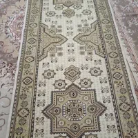 فرش راهرویی