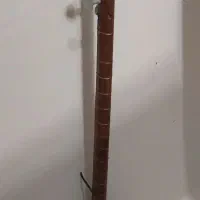 سه تارتظینی|سازهای سنتی|کاشمر, |دیوار