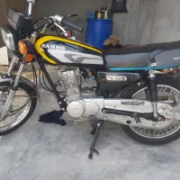 رایکا ۹۴