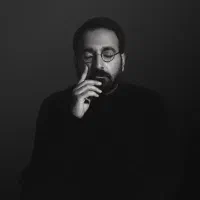 بلیت کنسرت آرمان گرشاسبی ردیف 1 (پرداخت امن)|بلیت کنسرت|اصفهان, فیض|دیوار