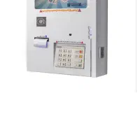 فروش کشلس دیواری در ابعاد و طرح جدید