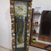فروش بوفه