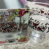 لوازم خانه|ظروف سرو و پذیرایی|مشگین شهر, |دیوار