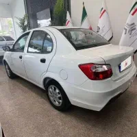 ساینا|خودرو سواری و وانت|قدس, شهر‌قدس|دیوار