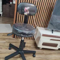صندلی چرخدار