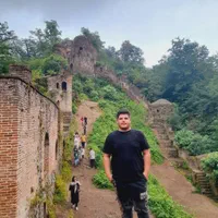 تاکسی بین شهری ،تور و گردش گری ماسال گیلان|خدمات حمل و نقل|ماسال, |دیوار