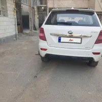 لیفان x60|خودرو سواری و وانت|مریوان, |دیوار