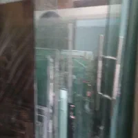 خریدفروش و خرید شیشه سکوریت|عمده‌فروشی|تهران, پاسداران|دیوار