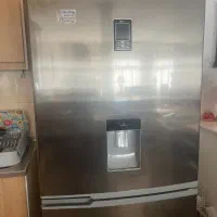 یخچال امرسان