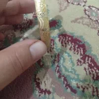 سایز دو برابر تابلو فروش فوری