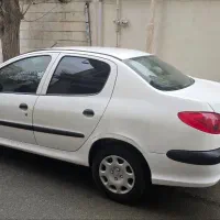 ماشین|خودرو سواری و وانت|رباط‌کریم, رباط‌کریم|دیوار