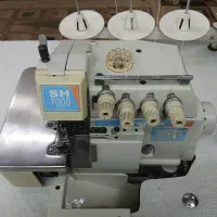 تولیدی، استخدام، خیاط