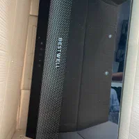 هود روکار توکار مخفی|هود|پاکدشت, پاکدشت (مامازند)|دیوار