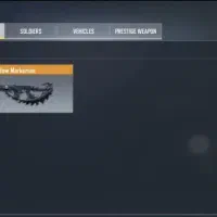 اکانت خوش شانس