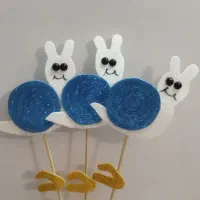 گیفت حروف الفبا|اسباب‌‌بازی|کرج, شهرک بنفشه|دیوار