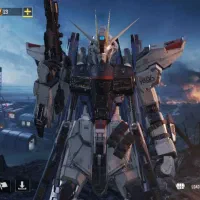 اکانت ناب ۳۰۰ هزار تومان تخفیفم داره