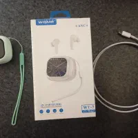 ایرپاد دیجیتالی