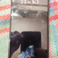 نوت 13 رم 8 اندروید 14|موبایل|کارون, |دیوار