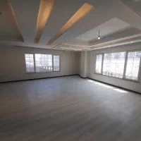 ۲خواب بزرگ / ۱۲۵متر / معلم / محدوده میدان مادر