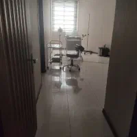 لابیاپلاستی و جراح و متخصص زنان زایمان نازایی