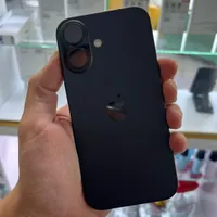 iphone 16CHA 128GB|موبایل|کرج, عظیمیه|دیوار