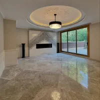 اقامت در اوج لاکچری/ عمارت مدرن و منحصربه‌فرد|فروش آپارتمان|شیراز, ستارخان|دیوار