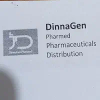 استخدام پرسنل شرکت پخش دارویی دیناژن فارمد