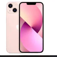 آیفون ۱۳ نرمال