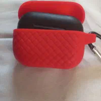 ایرپاد|لوازم جانبی موبایل و تبلت|رودهن, |دیوار