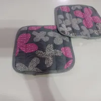 ست سرویس اشپزخونه