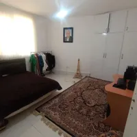 آپارتمان/150متری/طبقه دوم/3خواب/پارکینگ|اجارهٔ آپارتمان|تربت‌حیدریه, منصوریه|دیوار