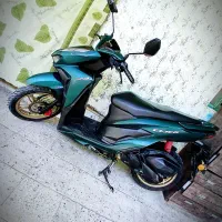 طرح کلیک ۱۴۰۱