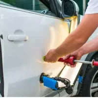 اعزام نیرو به قطر .صافکاری