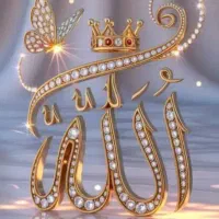 سیم کارت صفر فروش