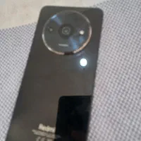 کوشی شیایومی نوت 3