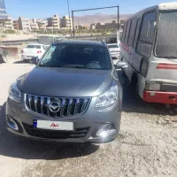 هایما s7 پلاس