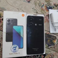 redmi not13 4G|موبایل|یزد, |دیوار
