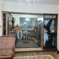150-متره-تعاون-خانه-رنگی