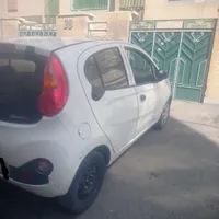 Mvm 110 s new|خودرو سواری و وانت|همدان, |دیوار