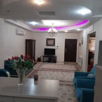 آپارتمان.هشت واحد خوش نقشه