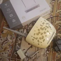 وای فای huawei