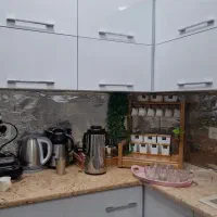 فروش منزل در حوالی بازار قیصریه لار