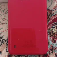 گوشی سامسونگ|موبایل|دامغان, |دیوار