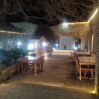 نیروی گارسون