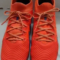 کفش چمن ایر زوم|ورزشهای توپی|قاسمآباد (خواف), |دیوار