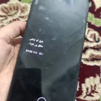 Poco X7 pro 512g|موبایل|زاهدان, |دیوار