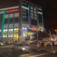 92-متر-سند-اداری-بر-اصلی-جنت-آباد-جنوبی