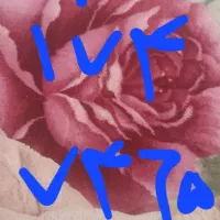 خط همراه اول