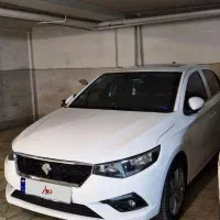 تارا v4 اتوماتیک