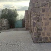 باغ سقدر 35 کیلومتر بعد از جیرفت به سمت مسکون|فروش خانه و ویلا|کهنوج, |دیوار